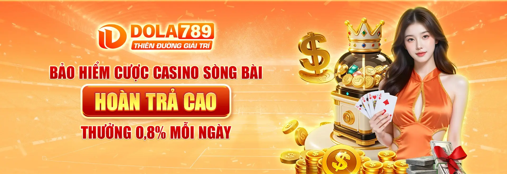 Trang chủ 10 imgi 135 82c4a721 4a76 4d21 bdc7 23bae942a10a