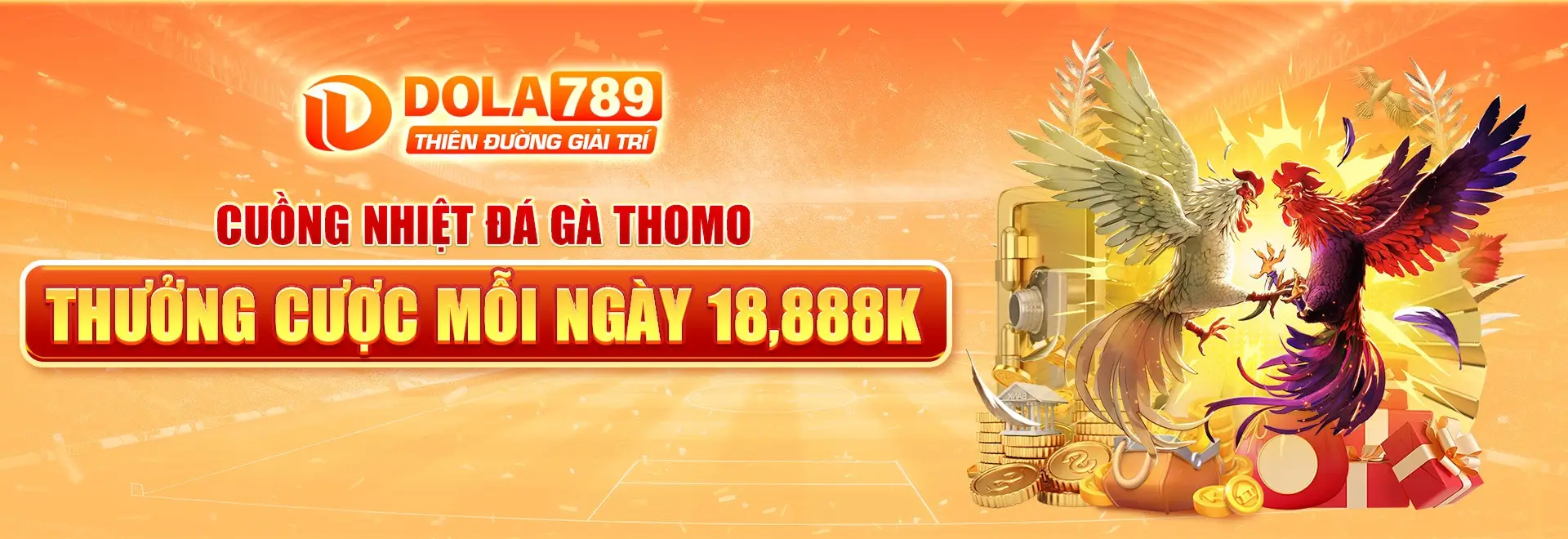 Trang chủ 12 imgi 136 ff70966f 9dd1 4b35 83ad 655e6900d221 1 1