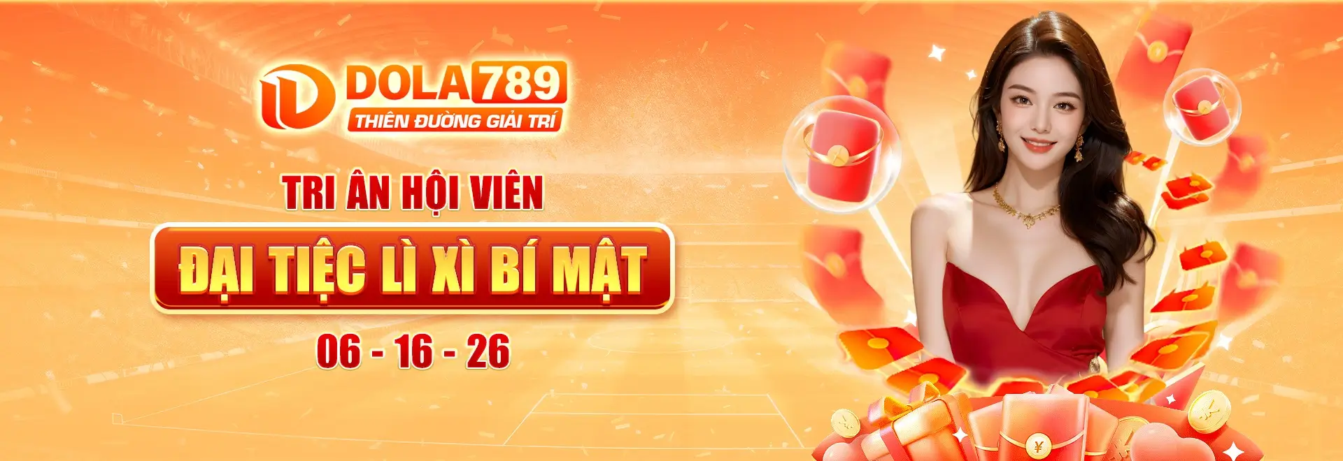 Trang chủ 11 imgi 137 40433064 908f 44cb 90f3 1367af4413f0